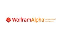 WolframAlpha