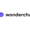 Wonderchat.io