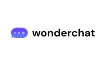 Wonderchat.io