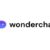 Wonderchat.io