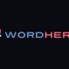 WordHero