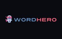 WordHero