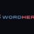 WordHero