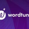 Wordtune