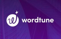 Wordtune