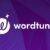 Wordtune