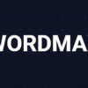 Wordmax