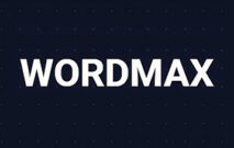 Wordmax