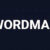 Wordmax