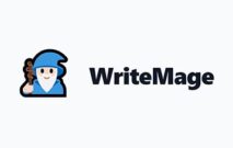 WriteMage