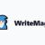 WriteMage