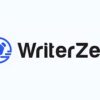 WriterZen