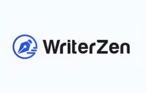 WriterZen