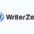 WriterZen