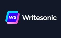 Writesonic