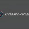 Xpression Camera