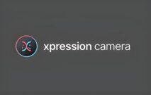 Xpression Camera