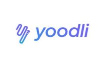 Yoodli AI