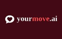 YourMove