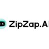 ZipZap