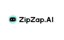 ZipZap