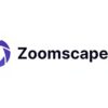 ZoomScape.ai