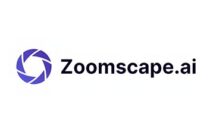 ZoomScape.ai