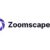 ZoomScape.ai