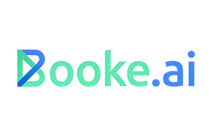 Booke AI