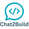 Chat2Build