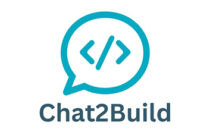 Chat2Build