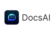 DocsAI