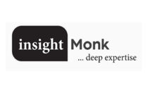 Insightmonk