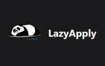 LazyApply