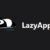 LazyApply