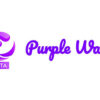 Purple Wave