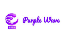 Purple Wave