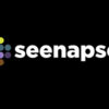 Seenapse