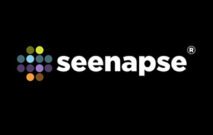 Seenapse