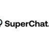 SuperChat.AI