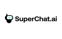 SuperChat.AI