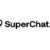 SuperChat.AI