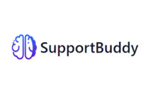 Supportbuddy