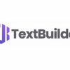 TextBuilder.ai