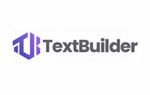 TextBuilder.ai