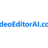 Video Editor AI