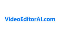 Video Editor AI