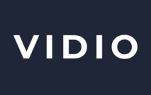 Vidio