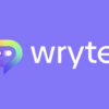 Wryter