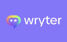 Wryter